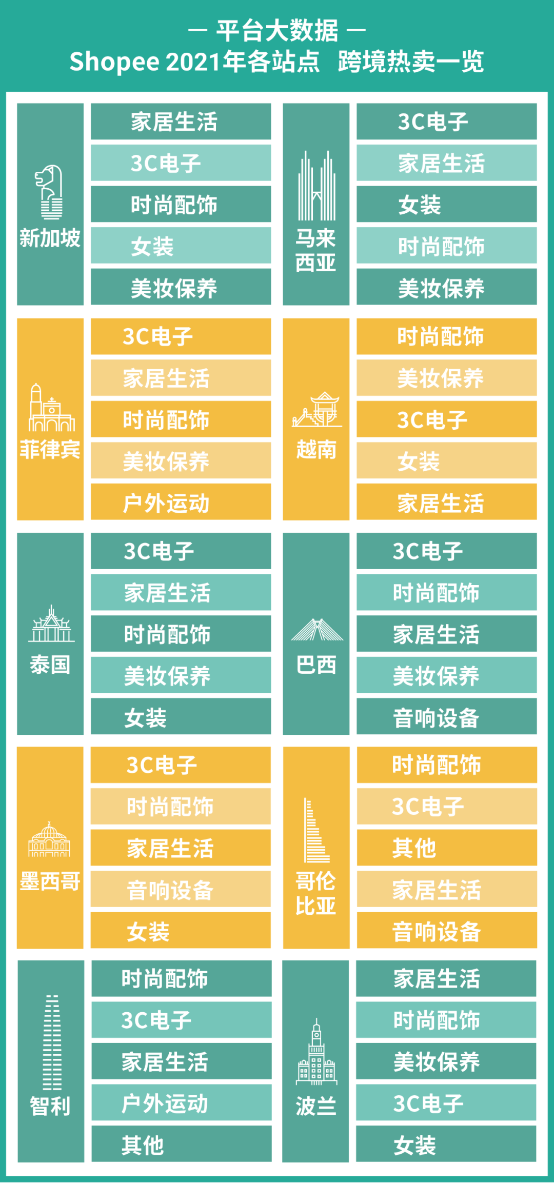 1604567339967702.png 微信图片_20220506112224.png