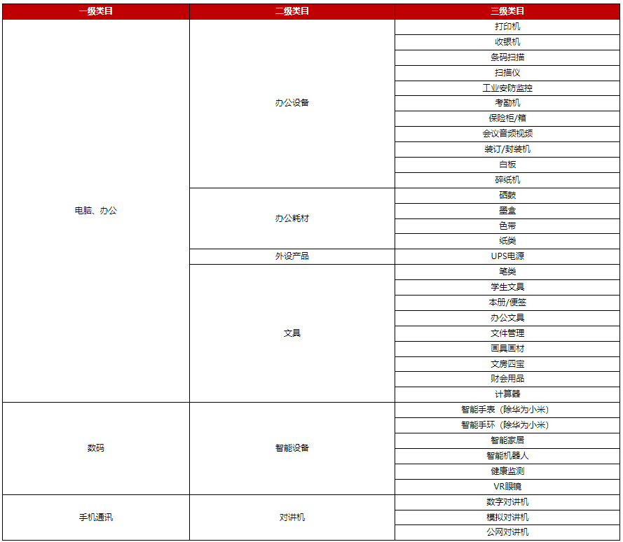 1604567339967702.png 1(454)2.jpg