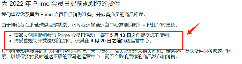 1604567339967702.png 5fda8ee0dae0341ed24f7318687013d7_2e2ae1d689fe40d7ab8e8ad33b2f0689_from=pc.png