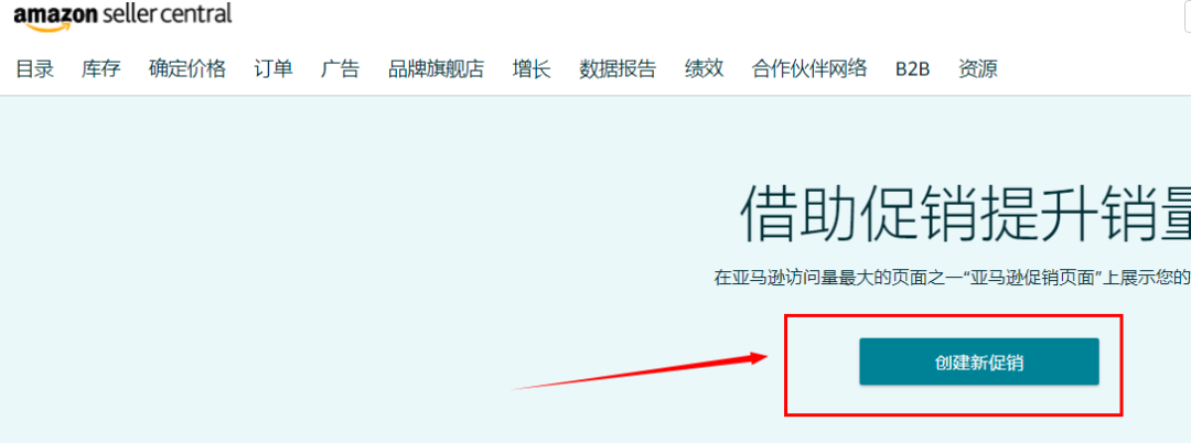 1604567339967702.png 61a361bb50b3e20185b3f88abf0b0771_98397bf01e1142149330255138579a95_from=pc.png