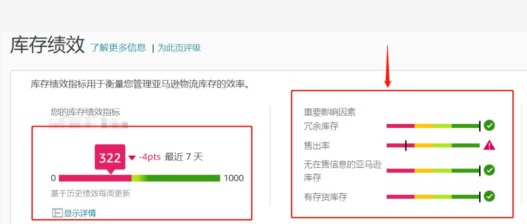 1604567339967702.png 1c04d4638b96e553d806eaf3e60c0aea_dbea370f280c4f6aa61d559b3f9eb896_from=pc.png