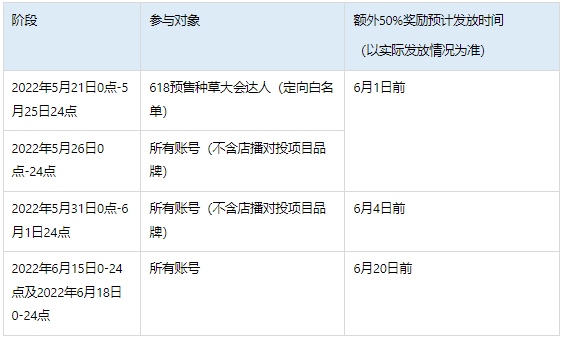 1604567339967702.png 22(115)2.jpg