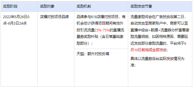 1604567339967702.png 23(100)2.jpg