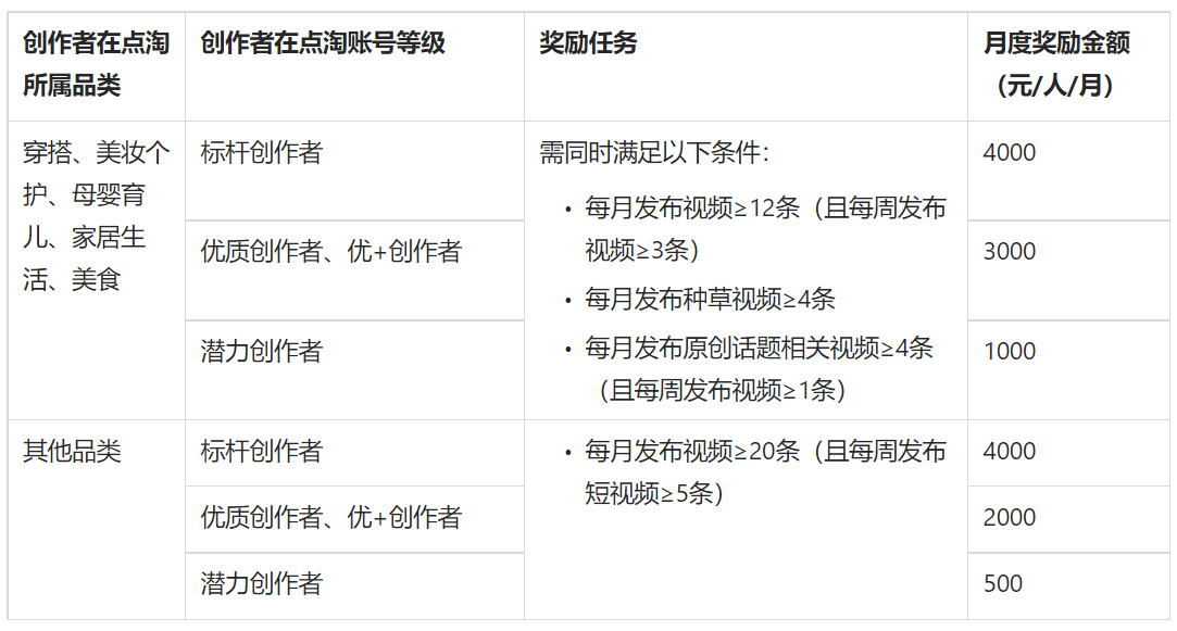 1604567339967702.png 21(117)2.jpg