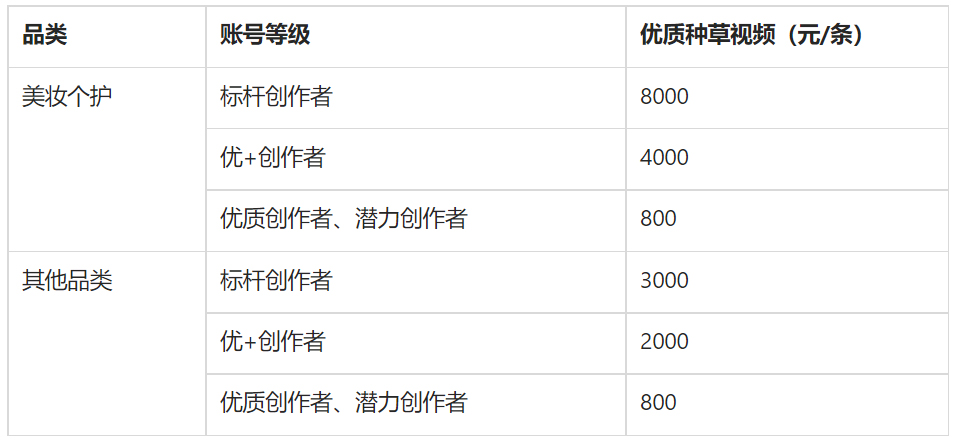 1604567339967702.png 22(116)2.jpg