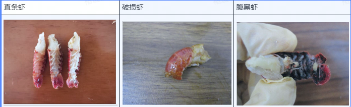 1604567339967702.png 3e5588e3fc854af89bdb30f812e0e6fe_tplv-nosaxvqoqg-image.png