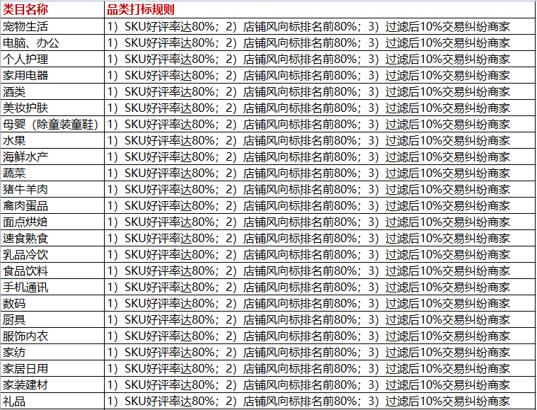 1604567339967702.png 3(488)2.jpg