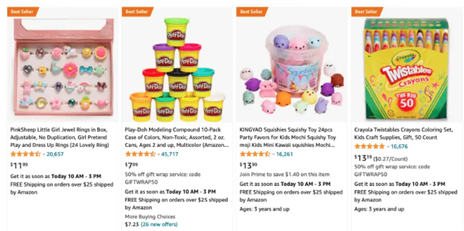 1604567339967702.png eaada813eef4d81e18e9ca3f66e5003d_a8c2da1282186f28.jpg