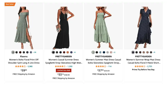 1604567339967702.png 22f0c908e0ea8ef62d909cb1eda81500_fcd060032d22a8d0.jpg