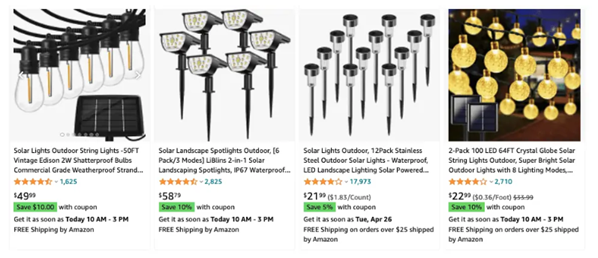 1604567339967702.png b99c687079da5119c31117a4880b3dae_7ec3f373d3275be7.jpg