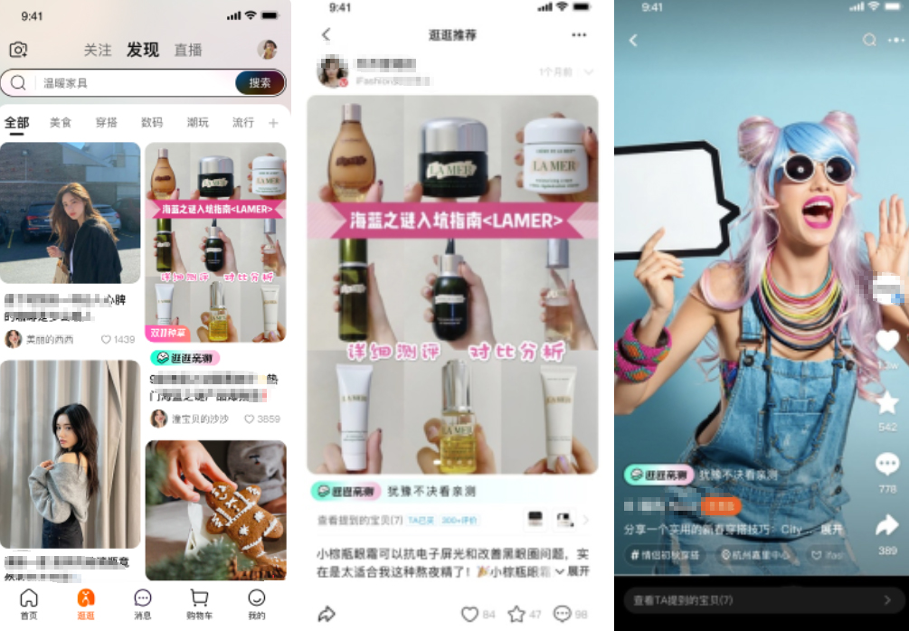 1604567339967702.png 11(350)2.jpg