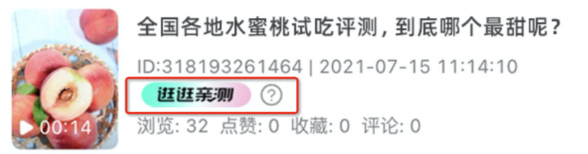 1604567339967702.png 12(336)2.jpg