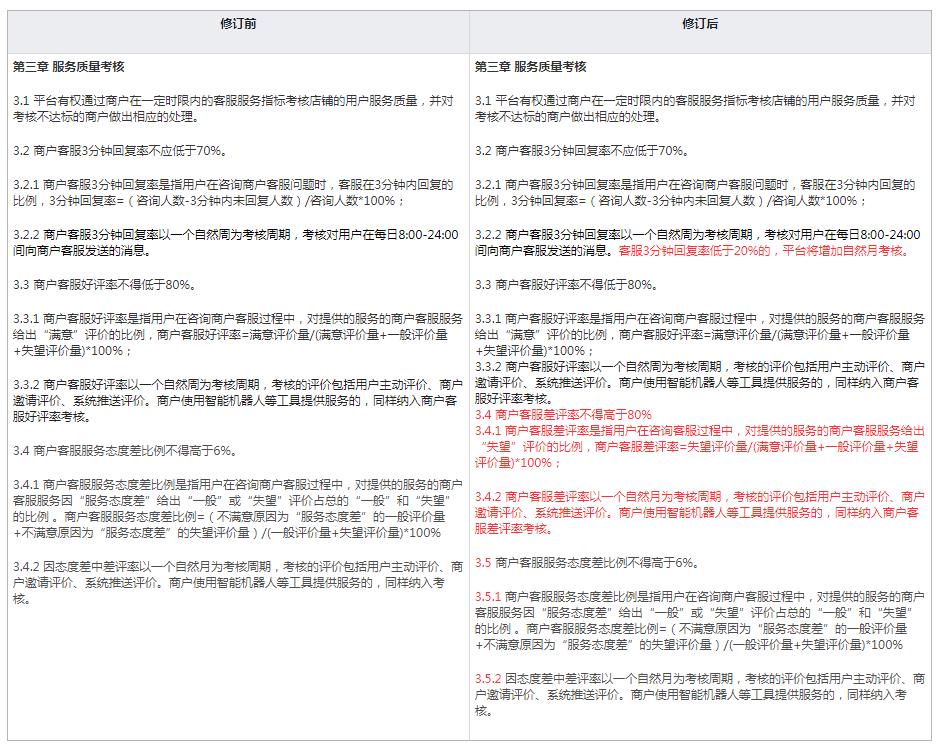 1604567339967702.png 360截图20220510084618986.jpg