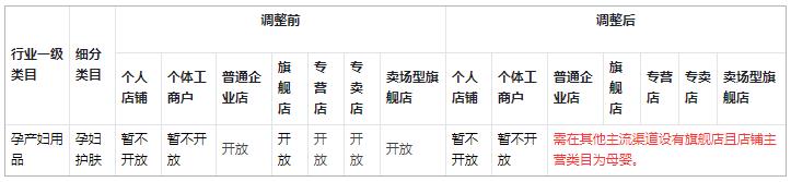 1604567339967702.png 360截图20220510091609809.jpg