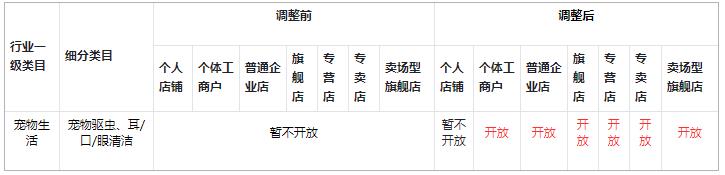 1604567339967702.png 360截图20220510091643258.jpg