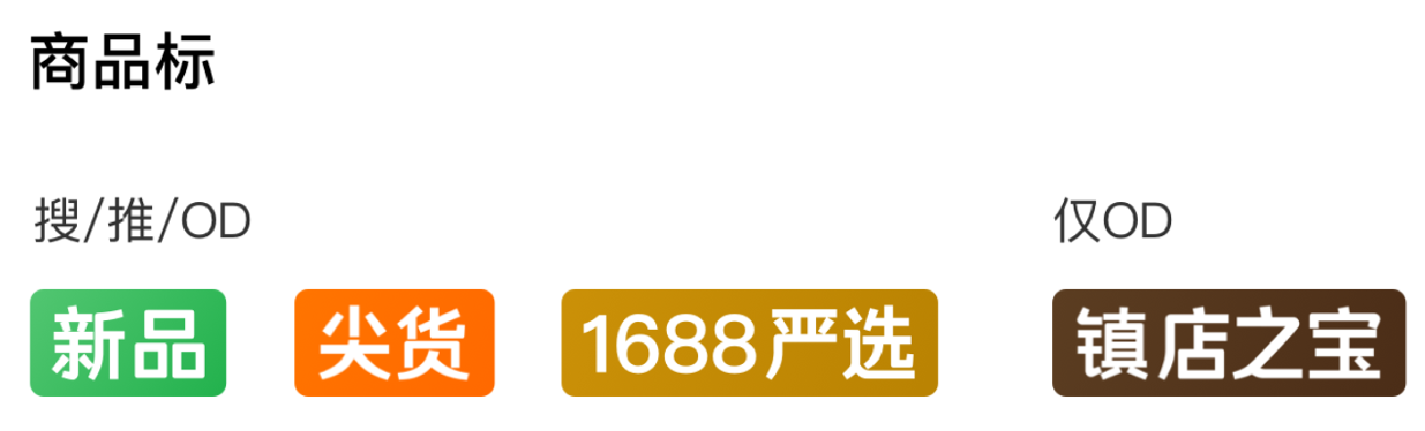 1604567339967702.png f346c2e72ef1d4b8897493591407032a_1651769415831-60176750-e6bb-4d35-bf5f-5b9dc6728bd5.png