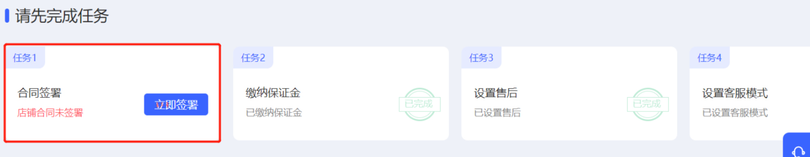 1604567339967702.png 7(423).jpg