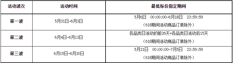 1604567339967702.png 2(470)2.jpg