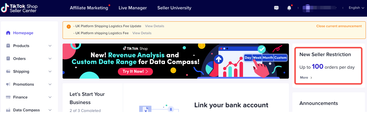 1604567339967702.png 未标题-1.jpg