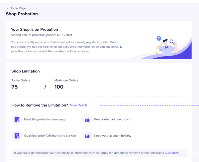 1604567339967702.png 未标题-2.jpg