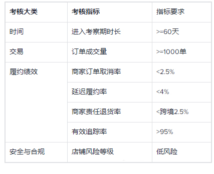 1604567339967702.png 未标题-3.jpg