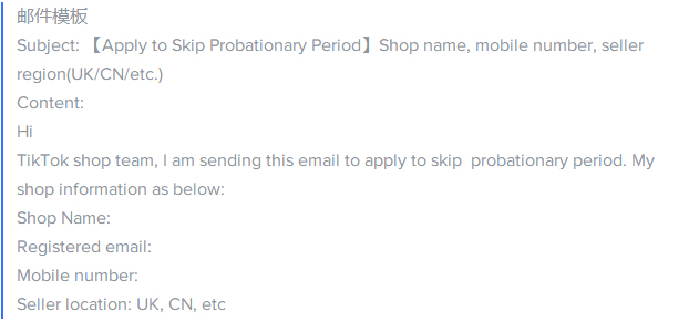 1604567339967702.png 未标题-4.jpg