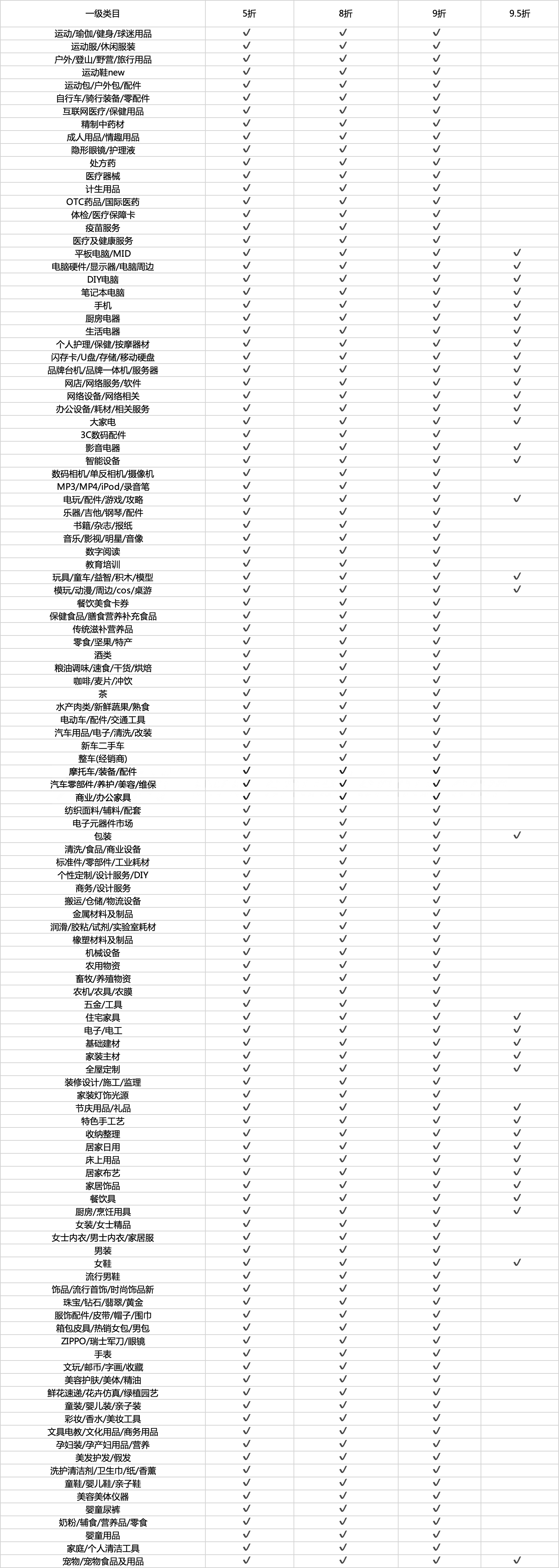 1604567339967702.png gaitubao_10.jpg