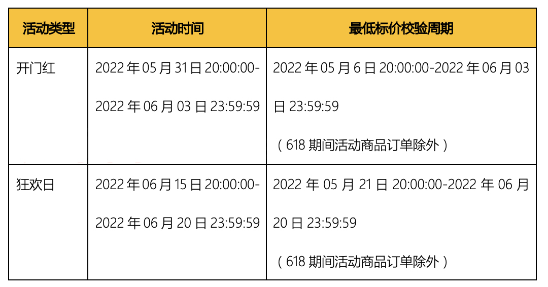 1604567339967702.png gaitubao_122.jpg