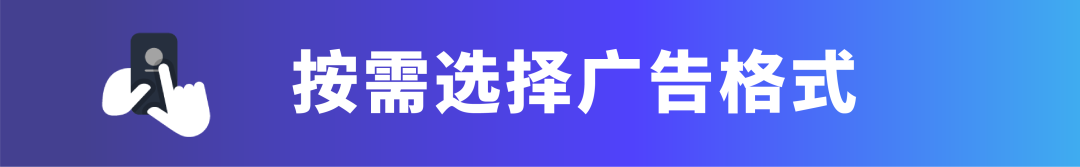 1604567339967702.png 65aa488c09e95feb12eda3320b6028ac_93b81942d0b04ab9ad1532ff7b3e2cd4.png