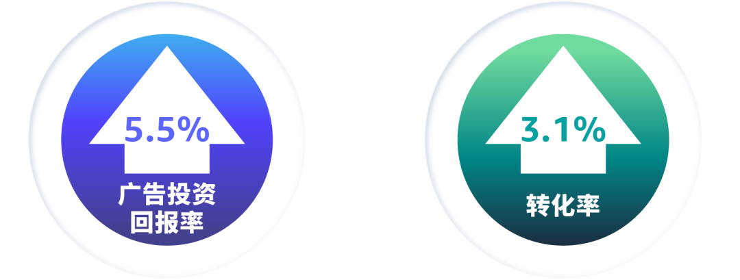 1604567339967702.png 506a61dfb6b96303be2e9e7a1db4fe8b_2194957f728f4274a3266c3153861f9e.png