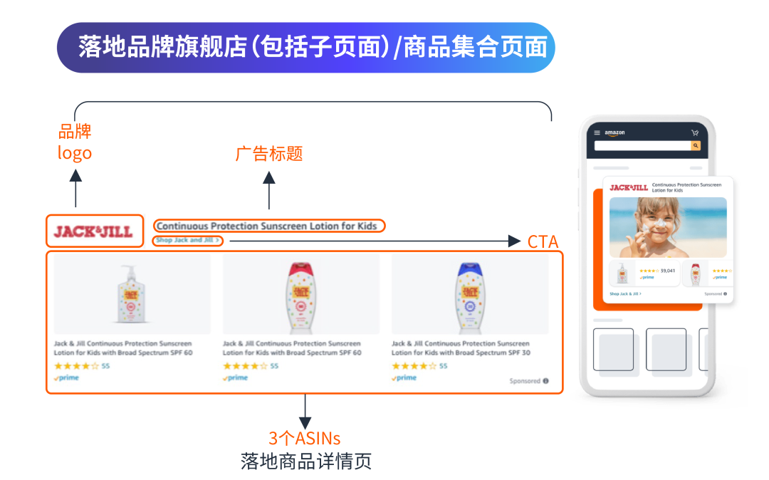 1604567339967702.png 4fb6feb8d45886a5b15d7cf073a5b311_386be3ee4bc04d3fbe7a0601d2e9b270.png