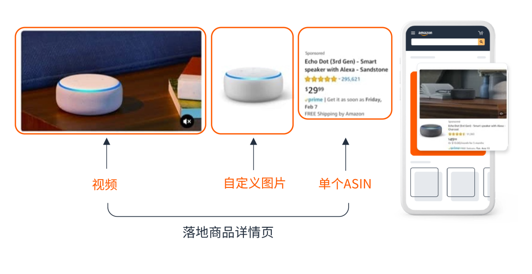 1604567339967702.png 15de3e03eddbcdc45da40eae7040277f_61c42a32ee5540dd963b98c5c7eb631a.png