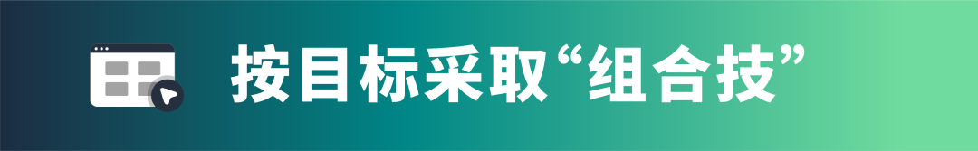 1604567339967702.png 944aedf7f77c36f4786c9ee75610d5b4_054e1aff93b24ad1836c78afb827adb5.png