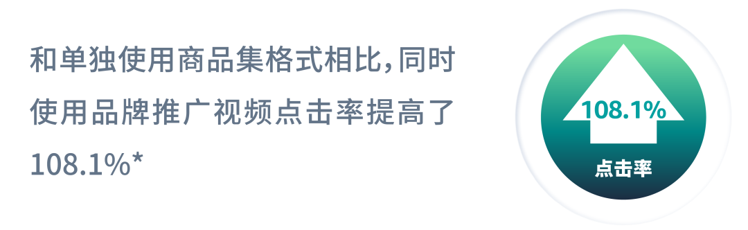 1604567339967702.png 23dba2e19309c0f49bb587f115cadf87_6d1ff5d472674c2c9f945f94e1282e8b.png