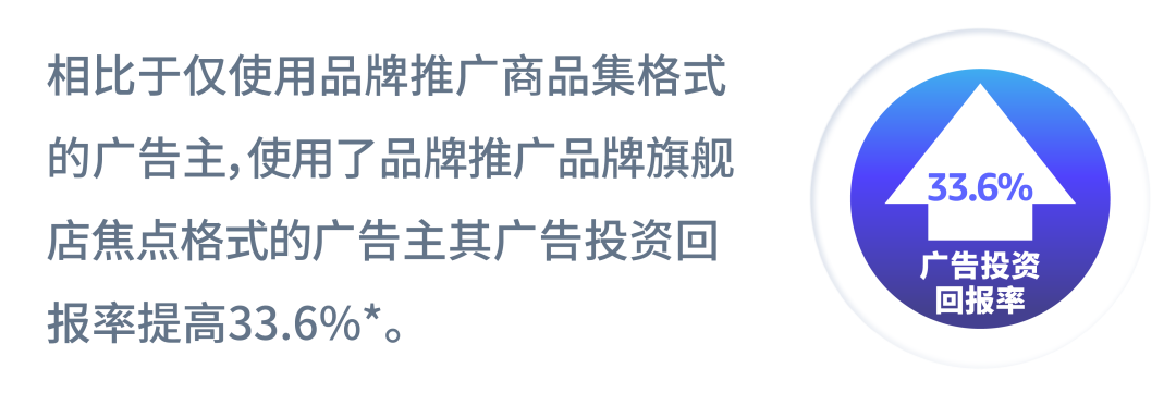 1604567339967702.png fed2abc935e409736db0231fa44b8fc2_c7272969f3ec4e198675a87539e60a27.png