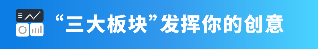 1604567339967702.png 69936c45888b301418b7d0d819c232d1_2ed542d42fc74b1f8ae74c0a8510f2de.png