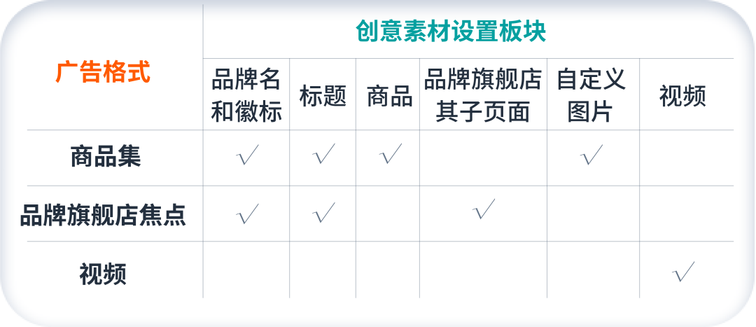 1604567339967702.png 7b3b421a121088977b2123519caf4674_d3c5a3dc32a44ea3a78ea178881b0913.png