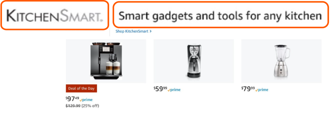 1604567339967702.png a9bbc2cf82c3263e26297b478a44f44a_3afb09005e794bb0a8bea808204c90e0.png