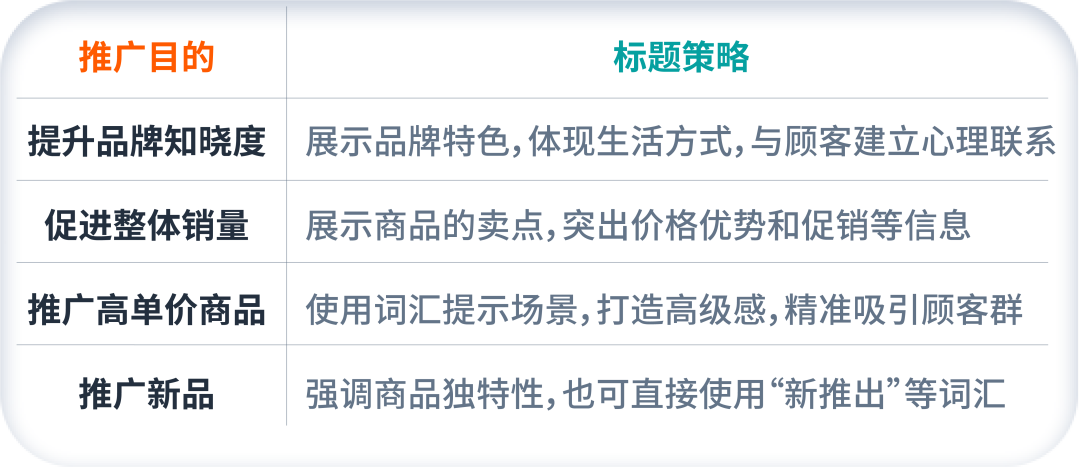 1604567339967702.png 72c4429c8bd33f578d7f4fa98df52412_61ea319d415c4813ba6953fb0ca2e33e.png