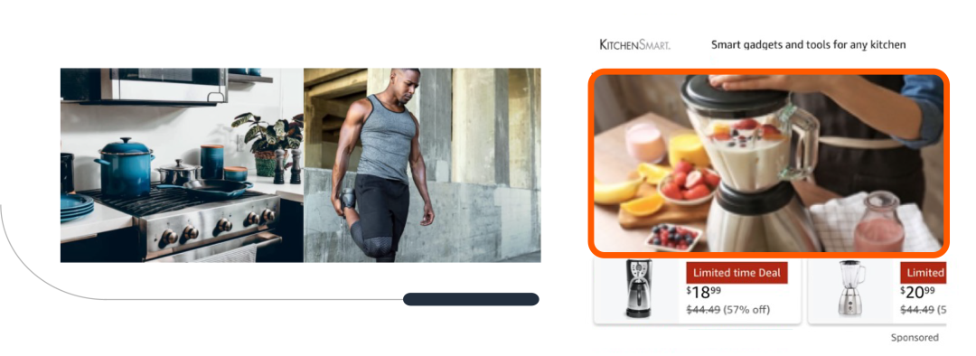 1604567339967702.png 5dc3411f07ad47d75282726a3431d776_f59b2b7db56143d6a655717d3db7021b.png