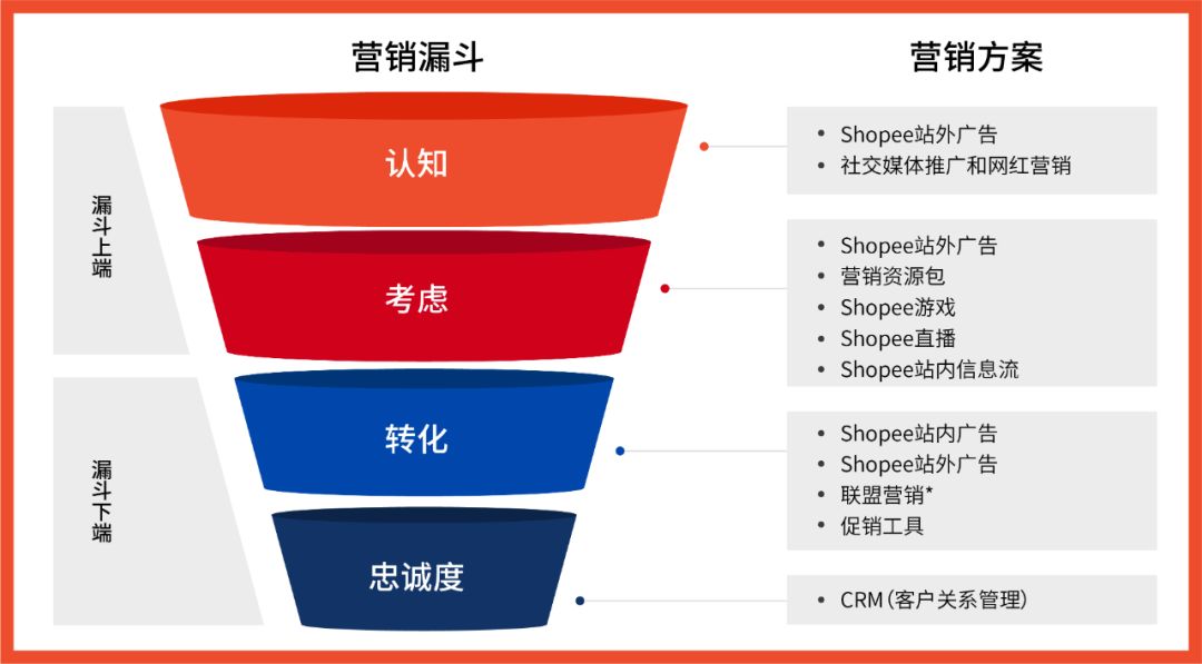 1604567339967702.png b864a3bf7af43e3da3299b72e92c3a03_0f90d113fe7b45bb90a8c1c7eab800b7.jpeg