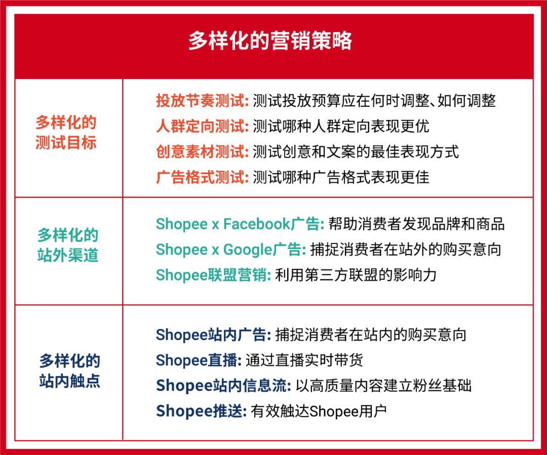 1604567339967702.png 31e58f283c5856a893fe46656120dc36_c57a1981b64b415bb9f5fe1808b5ff05.jpeg