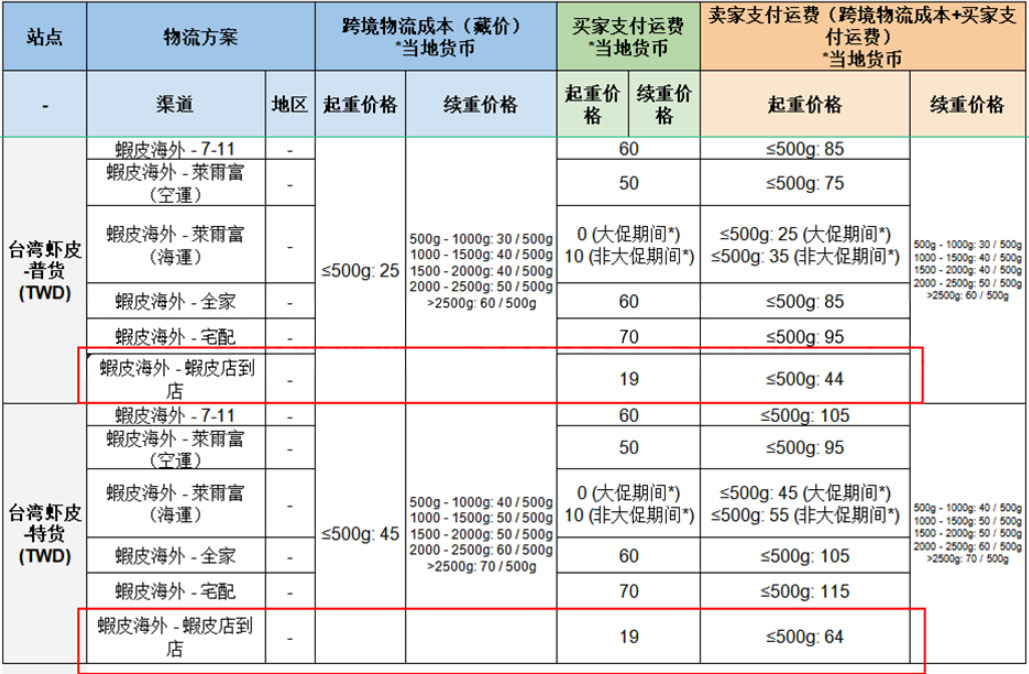 1604567339967702.png 3(494)2.jpg