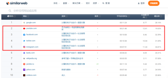 1604567339967702.png 6395460f3c996f981f3164c8b20f1618_2022051231216523206889865.png