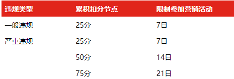 1604567339967702.png 1(460).png