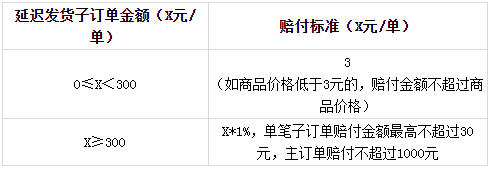 1604567339967702.png image.png