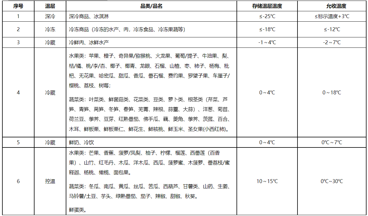 1604567339967702.png 5(455)2.jpg