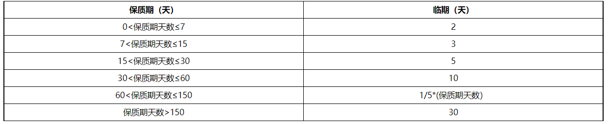 1604567339967702.png 1604567339967702.png