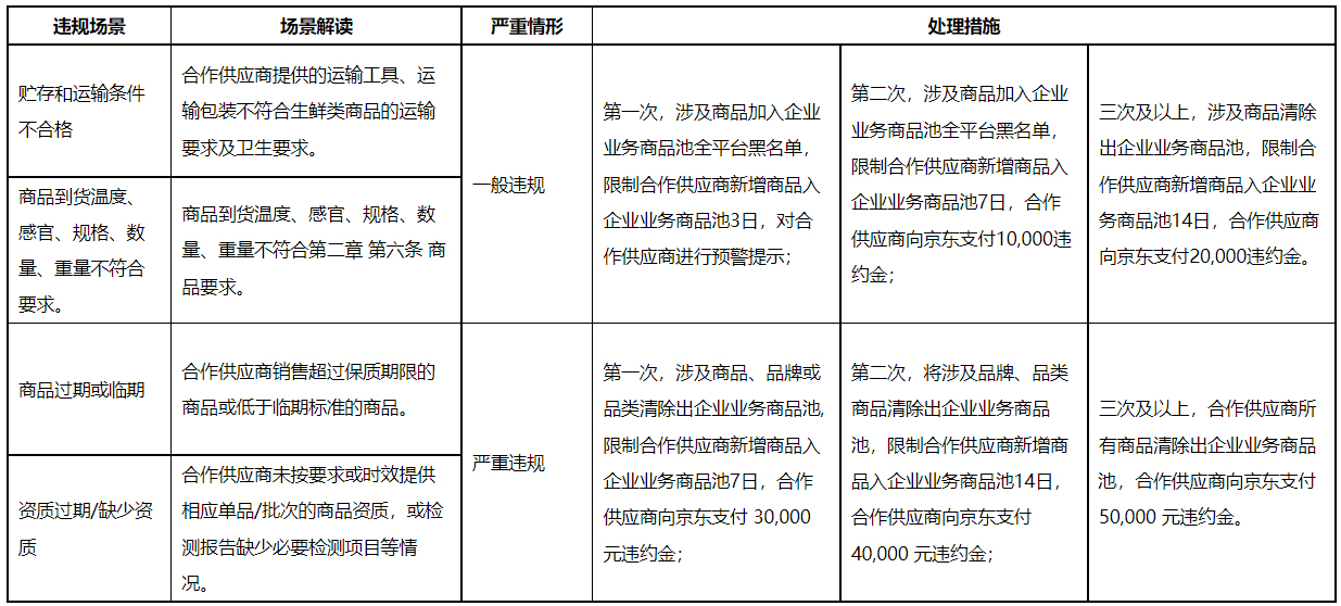 1604567339967702.png 1604567339967702.png