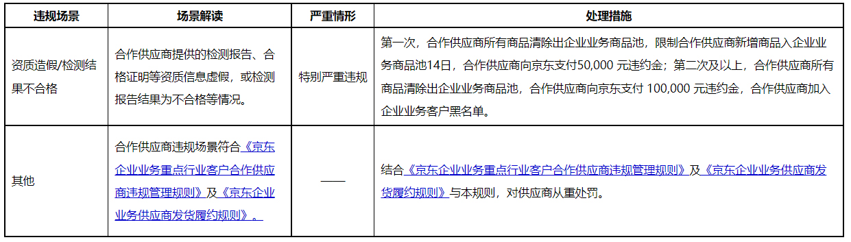 1604567339967702.png 1604567339967702.png